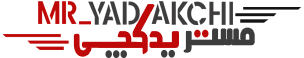 فروشگاه قطعات یدکی مستر یدکچی